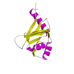 Image of CATH 2c21C00