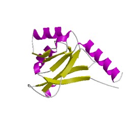 Image of CATH 2c21D00