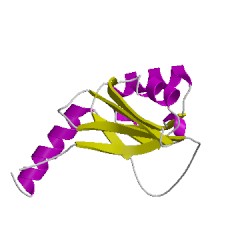 Image of CATH 2c21E00