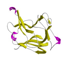 Image of CATH 2c24A00