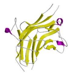 Image of CATH 2c24B