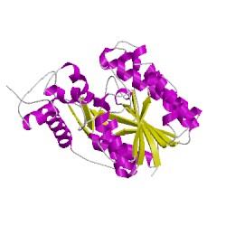 Image of CATH 2c29F