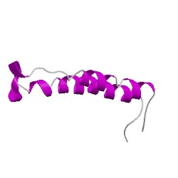 Image of CATH 2c2lA02