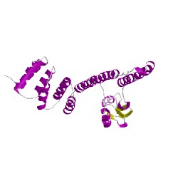Image of CATH 2c2lB
