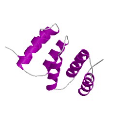 Image of CATH 2c2lB01