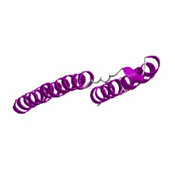 Image of CATH 2c2lB02