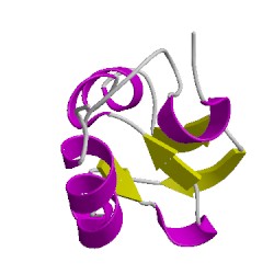Image of CATH 2c2lB03