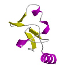 Image of CATH 2c2lC03