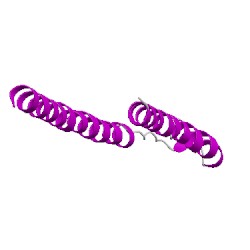 Image of CATH 2c2lD02