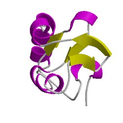 Image of CATH 2c2lD03