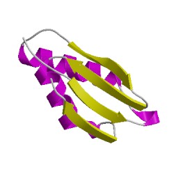 Image of CATH 2c2nA02