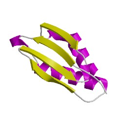 Image of CATH 2c2nB02