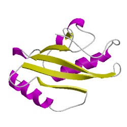 Image of CATH 2c2vC