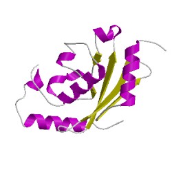 Image of CATH 2c2vE