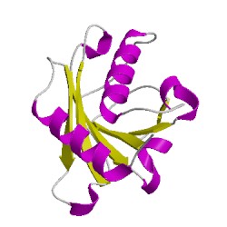 Image of CATH 2c2vF00