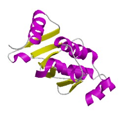 Image of CATH 2c2vH
