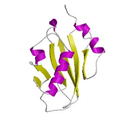 Image of CATH 2c2vI