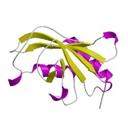 Image of CATH 2c2vL00