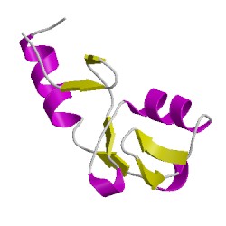 Image of CATH 2c2vS