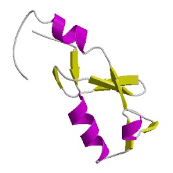 Image of CATH 2c2vT