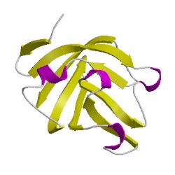 Image of CATH 2c2wC02