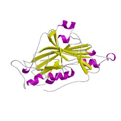 Image of CATH 2c36A