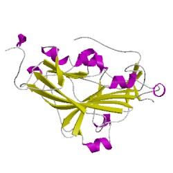 Image of CATH 2c36B