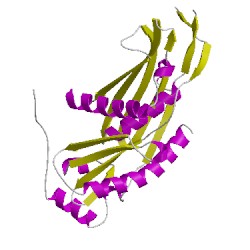 Image of CATH 2c37C