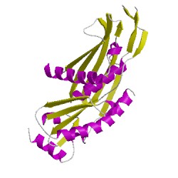 Image of CATH 2c37C01