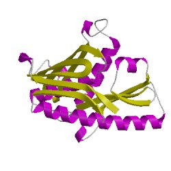 Image of CATH 2c37D01