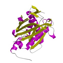 Image of CATH 2c37E