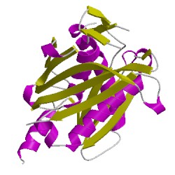 Image of CATH 2c37E01