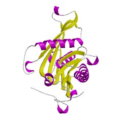 Image of CATH 2c37H