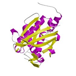 Image of CATH 2c37I