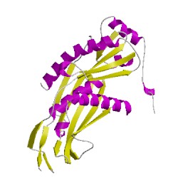 Image of CATH 2c37K