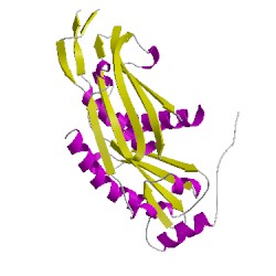 Image of CATH 2c37O