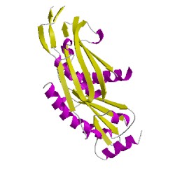 Image of CATH 2c37O01