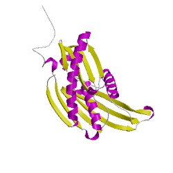 Image of CATH 2c37R