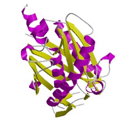 Image of CATH 2c37S01