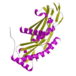 Image of CATH 2c39C