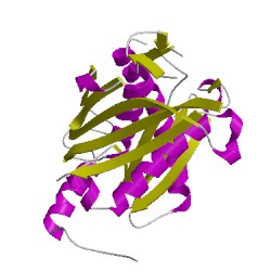 Image of CATH 2c39E