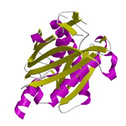 Image of CATH 2c39E01