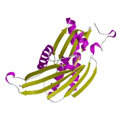 Image of CATH 2c39F