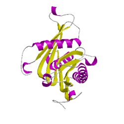 Image of CATH 2c39H