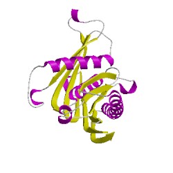 Image of CATH 2c39H01