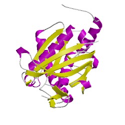 Image of CATH 2c39I