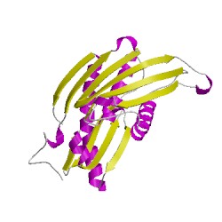 Image of CATH 2c39J