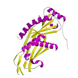 Image of CATH 2c39K