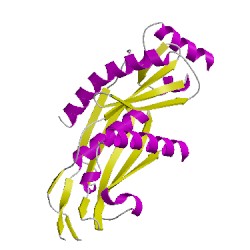 Image of CATH 2c39K01