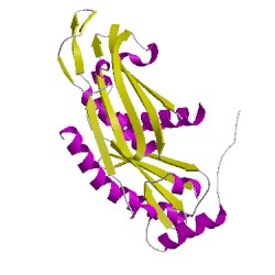 Image of CATH 2c39O